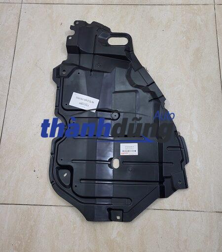 CHẮN BÙN GẦM MÁY PHẢI TOYOTA CAMRY 2010