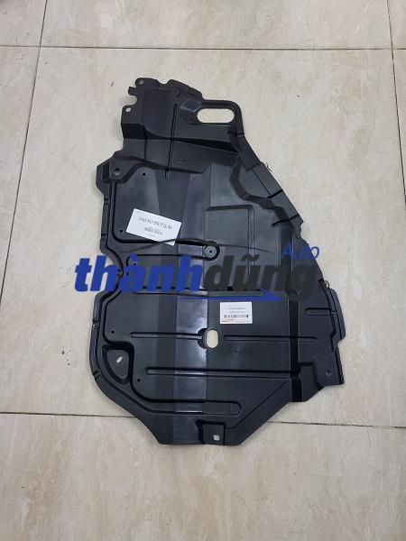 CHẮN BÙN GẦM MÁY PHẢI TOYOTA CAMRY 2010