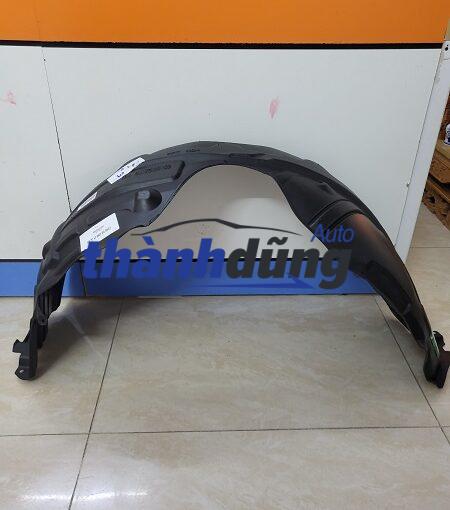 CHẮN BÙN LÒNG DÈ TOYOTA CAMRY 2006-2015