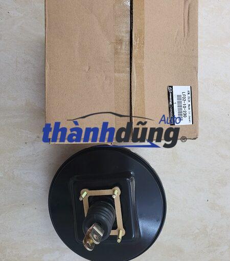 BẦU TRỢ LỰC PHANH MAZDA PREMACY 2002