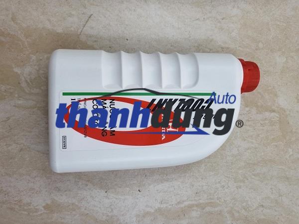 NƯỚC LÀM MÁT ĐỘNG CƠ HONDA CR-V