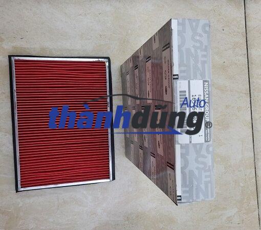 LỌC GIÓ ĐỘNG CƠ NISSAN XTRAIL