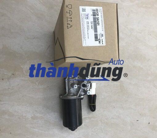 MÔ TƠ GẠT MƯA TRƯỚC XE HYUNDAI COUNTY