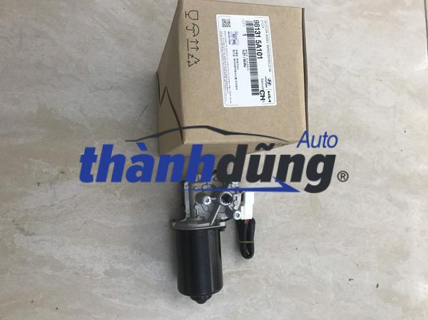 MÔ TƠ GẠT MƯA TRƯỚC XE HYUNDAI COUNTY