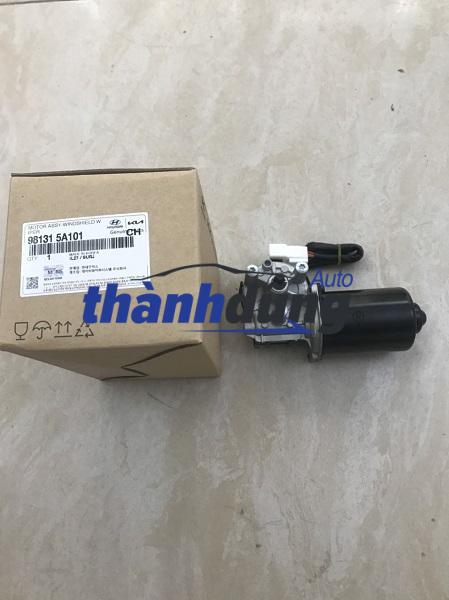 MÔ TƠ GẠT MƯA TRƯỚC XE HYUNDAI COUNTY