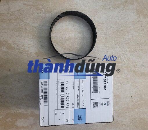 DÂY CUROA THƯỚC LÁI ĐIỆN BMW 328I