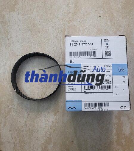 DÂY CUROA THƯỚC LÁI ĐIỆN BMW 328I