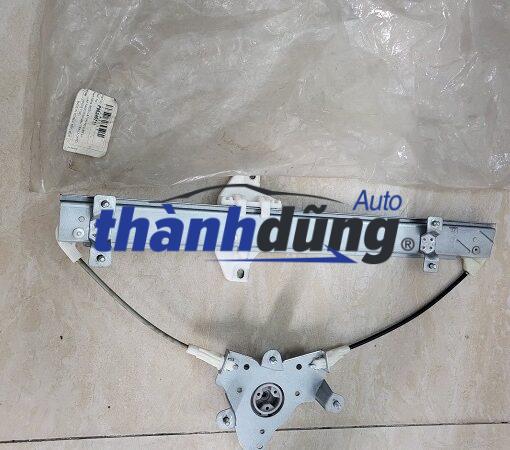 COMPA NÂNG HẠ KÍNH DAEWOO LANOS