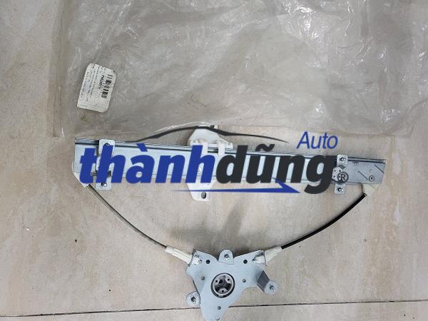 COMPA NÂNG HẠ KÍNH DAEWOO LANOS