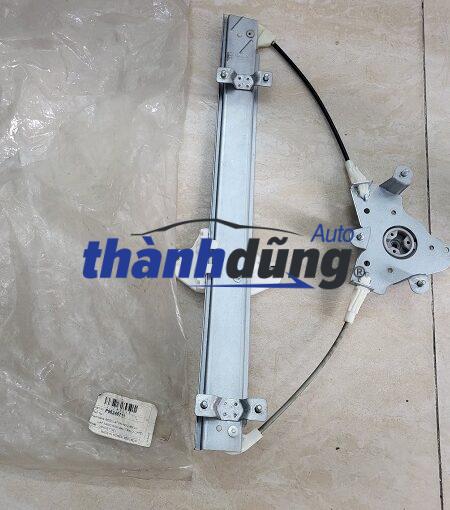 COMPA NÂNG HẠ KÍNH DAEWOO LANOS