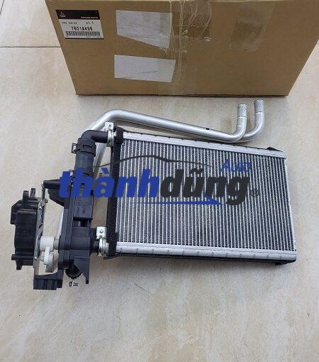 DÀN SƯỞI MITSUBISHI GRANDIS 2004