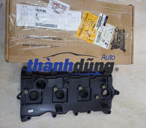 NẮP GIÀN CÒ NISSAN ALTIMA