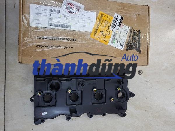 NẮP GIÀN CÒ NISSAN ALTIMA