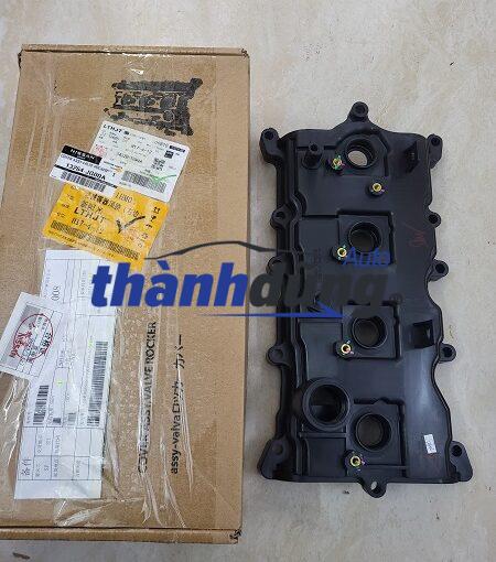 NẮP GIÀN CÒ NISSAN ALTIMA