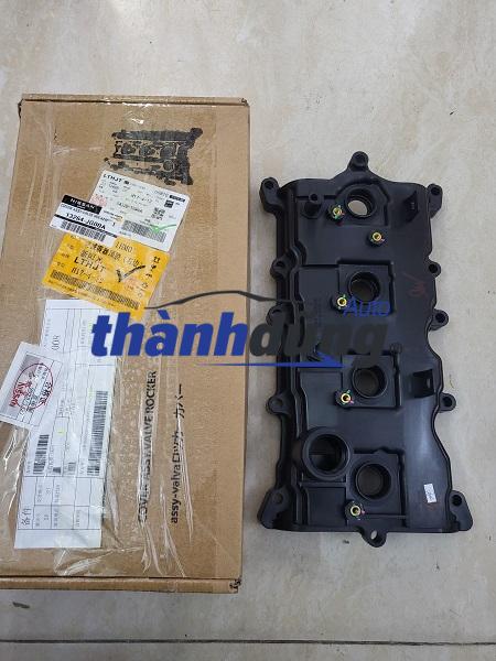 NẮP GIÀN CÒ NISSAN ALTIMA