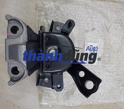 CHÂN MÁY TOYOTA RAV4 2.4