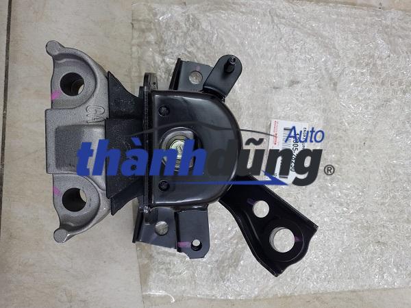 CHÂN MÁY TOYOTA RAV4 2.4