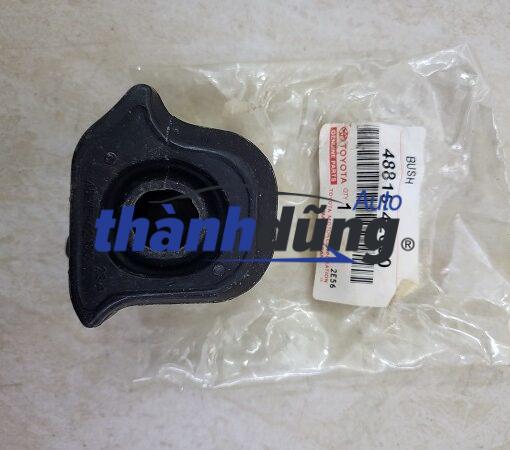 CAO SU ỐP CÂN BẰNG PHẢI TOYOTA RAV4