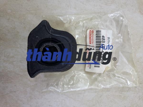 CAO SU ỐP CÂN BẰNG PHẢI TOYOTA RAV4