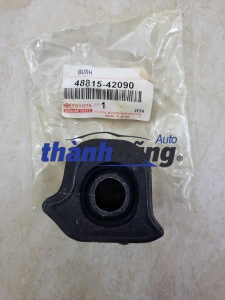 CAO SU ỐP CÂN BẰNG PHẢI TOYOTA RAV4