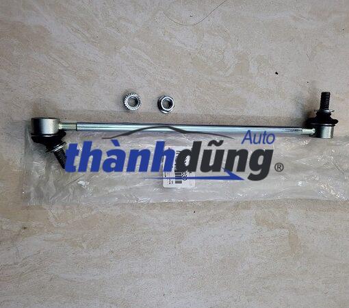 ROTUYN CÂN BẰNG TRƯỚC LEXUS CT200H