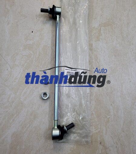 ROTUYN CÂN BẰNG TRƯỚC LEXUS CT200H