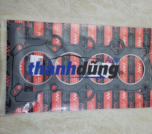 GIOĂNG MẶT MÁY (QUY LÁT) HYUNDAI ELANTRA