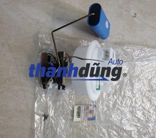 PHAO BÁO XĂNG LIFAN 520 2010