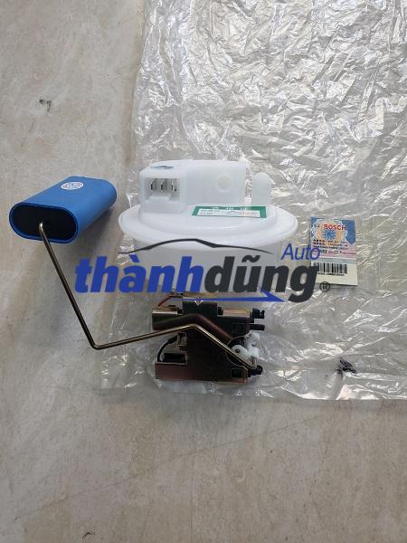 PHAO BÁO XĂNG LIFAN 520 2010