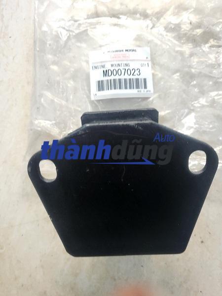 CAO SU CHÂN MÁY MITSUBISHI JOLIE