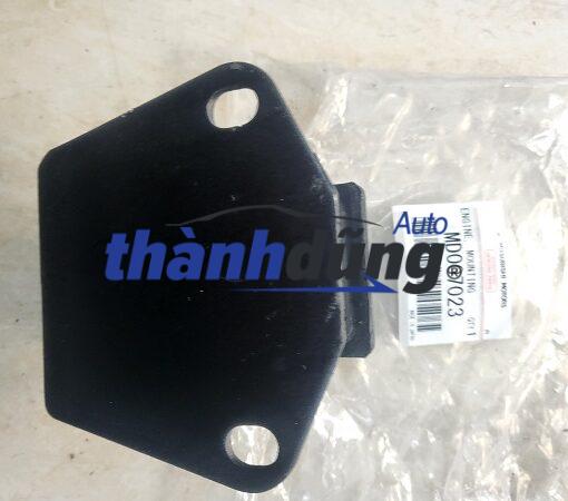 CAO SU CHÂN MÁY MITSUBISHI JOLIE