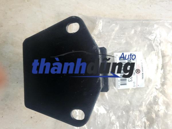 CAO SU CHÂN MÁY MITSUBISHI JOLIE