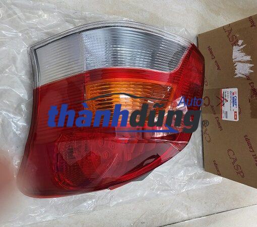 ĐÈN HẬU PHẢI TOYOTA YARIS 2009
