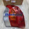 ĐÈN HẬU PHẢI TOYOTA YARIS 2009