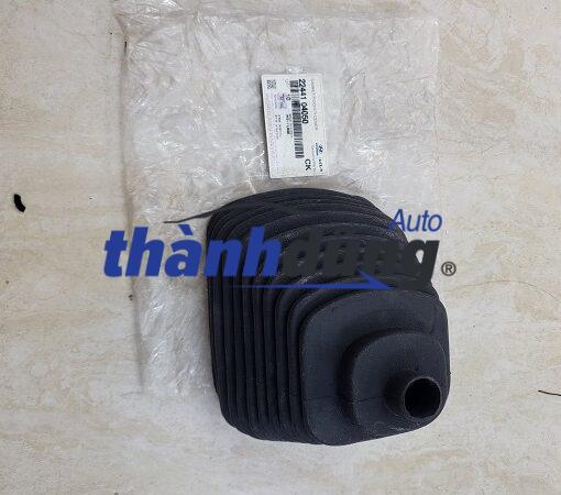 CAO SU CHỤP BỤI CẦN SỐ HYUNDAI HD78