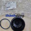NẮP CỐC LỌC DẦU DAEWOO LACTTI CDX