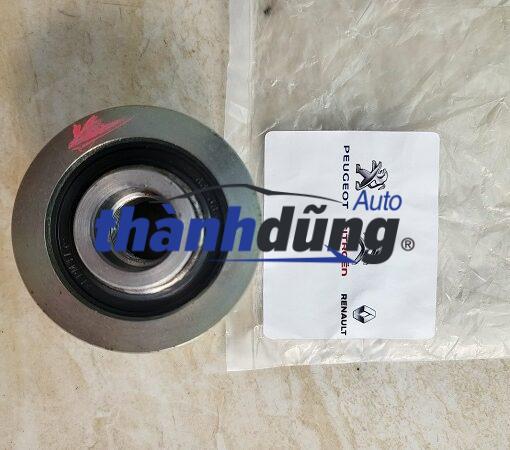 PULY MÁY PHÁT RENAULT KOLEOS 2.0