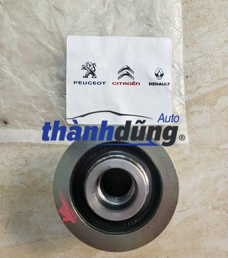 PULY MÁY PHÁT RENAULT KOLEOS 2.0