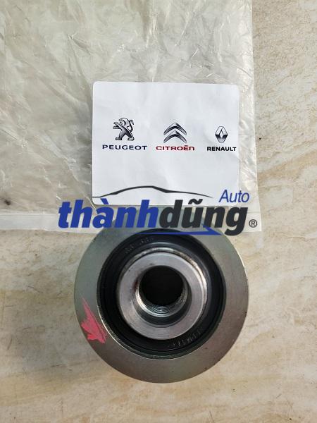 PULY MÁY PHÁT RENAULT KOLEOS 2.0