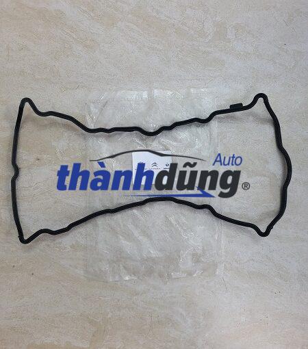 GIOĂNG DÀN CÒ NISSAN TEANA