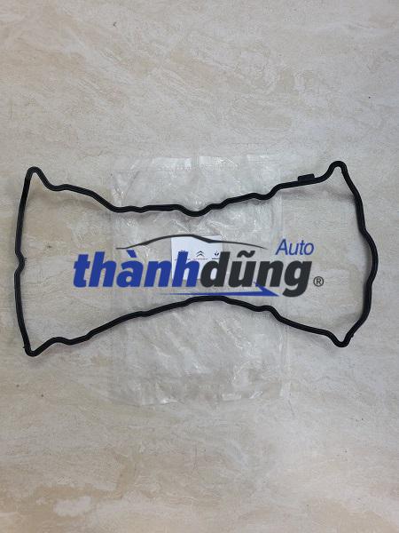 GIOĂNG DÀN CÒ NISSAN TEANA