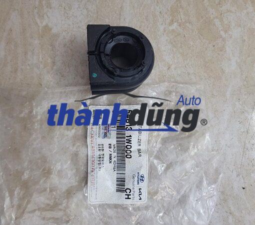 CAO SU CÂN BẰNG TRƯỚC KIA SORENTO