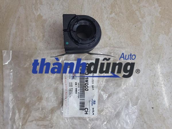 CAO SU CÂN BẰNG TRƯỚC KIA SORENTO