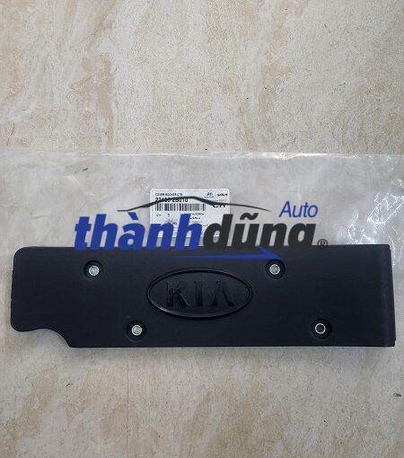 NẮP ĐẬY (CHE) MÔ BIN HYUNDAI ELANTRA