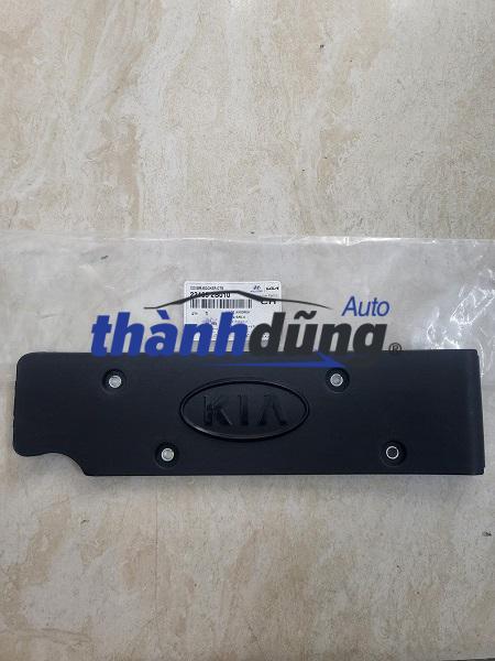 NẮP ĐẬY (CHE) MÔ BIN HYUNDAI ELANTRA