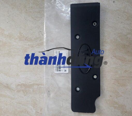 NẮP ĐẬY (CHE) MÔ BIN HYUNDAI ELANTRA