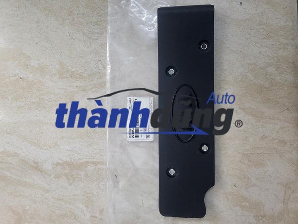 NẮP ĐẬY (CHE) MÔ BIN HYUNDAI ELANTRA