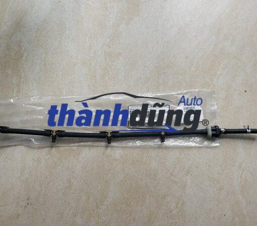 ỐNG DẦU HỒI KIM PHUN HYUNDAI SANTAFE