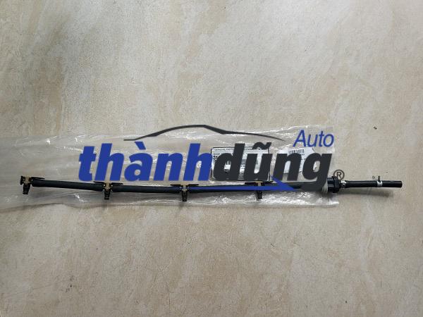 ỐNG DẦU HỒI KIM PHUN HYUNDAI SANTAFE