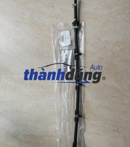 ỐNG DẦU HỒI KIM PHUN HYUNDAI SANTAFE